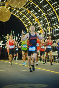 BIB: 000, 43024, 0000000, 0000, 40253, 842721, 748, 421, 401
                            <button type="button" onclick="openModal(22818021)" class="btn btn-primary btn-sm float-right btn-popup" data-toggle="modal" data-target=".modal-high-quality">
                        <i class="fas fa-shopping-cart"></i> Add to Cart
                    </button>
                                            <button type="button" onclick="isThisMe(22818021, true)" class="btn btn-success btn-sm float-right btn-popup btn-isme hidden" data-toggle="tooltip" data-placement="bottom" title="นี่คือรูปของคุณใช่ไหม คลิกที่นี่เพื่อเอาเข้าอัลบั้ม">
                        <i class="fas fa-plus"></i> Add to album
                    </button>
                    <button type="button" onclick="isThisMe(22818021, false)" class="btn btn-warning btn-sm float-right btn-popup btn-isnotme hidden">
                        <i class="fas fa-ban"></i> Remove from album
                    </button>